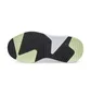 Кроссовки детские Puma X-Ray Speed White 384898-05