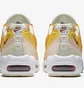 Кросівки жіночі Nike Air Max 95 Forward Orange Beige/Orange 307960-114