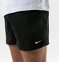 Шорти чоловічі Nike Essential Black NESSA560001