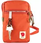 Сумка унісекс Fjallraven High Coast Red 23226.333