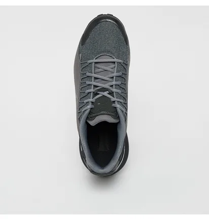 Кросівки чоловічі Nike Air Max Pulse Roam Grey DZ3544-001