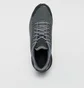 Кросівки чоловічі Nike Air Max Pulse Roam Grey DZ3544-001