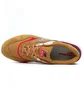 Кросівки чоловічі New Balance 997 Yellow CM997HLL