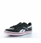 Кросівки чоловічі Reebok Lc Court Vulc Black M46498