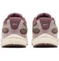 Кроссовки детские Nike V5 Rnr Older Kids Shoes Brown HQ6411-201