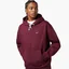 Худі чоловіче Nike Nrg Premium Essentials Hoodie Violet DX1355-681