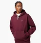 Худі чоловіче Nike Nrg Premium Essentials Hoodie Violet DX1355-681