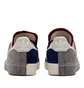 Кроссовки мужские Adidas Consortium By Recouture Campus 80S Sh Grey Fy6754