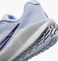 Кросівки жіночі Nike W Downshifter 13 Light Blue FD6476-011