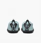 Тапочки мужские Nike Acg Moc Light Blue DQ6453-400