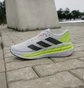 Кросівки чоловічі Adidas Adistar 3 White IE8222