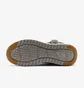 Ботинки женские Skechers On The Go Stellar Cozy Step Grey 144775-DKTP