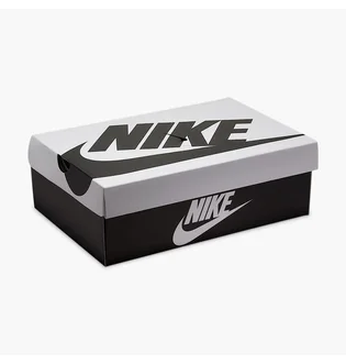 Кросівки чоловічі Nike Dunk Low Retro S E MenS Shoes Violet/Brown IB2990-500