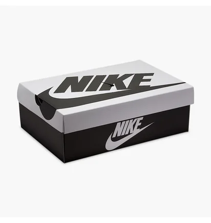 Кроссовки мужские Nike Dunk Low Retro S E MenS Shoes Violet/Brown IB2990-500