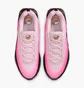 Кроссовки женские Nike W Air Max Dn Premium Pink HQ0013-600