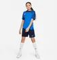 Шорты детские Nike Park20 Black DB8244-451