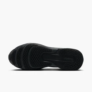 Кросівки чоловічі Nike Air Zoom Upturn Black IB2746-002