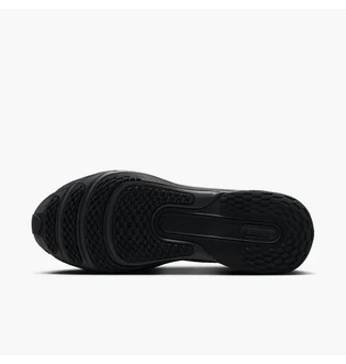 Кроссовки мужские Nike Air Zoom Upturn Black IB2746-002