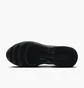 Кроссовки мужские Nike Air Zoom Upturn Black IB2746-002