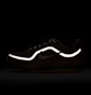 Кроссовки женские Nike Zoomx Pegasus Premium Beige HQ2593-801