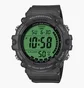 Часы мужские Casio Sports AE-1500WHC-1A