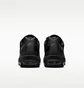 Кросівки чоловічі Nike Air Max 95 Ultra Shoes Black/Grey IB7681-003