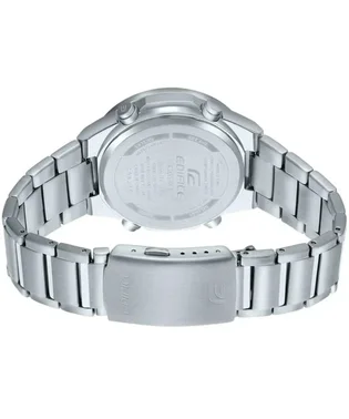 Часы мужские Casio Edifice Classic EFV-C110D-2A