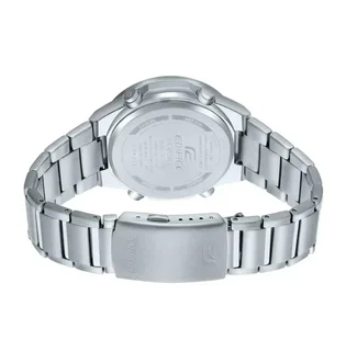 Часы мужские Casio Edifice Classic EFV-C110D-2A
