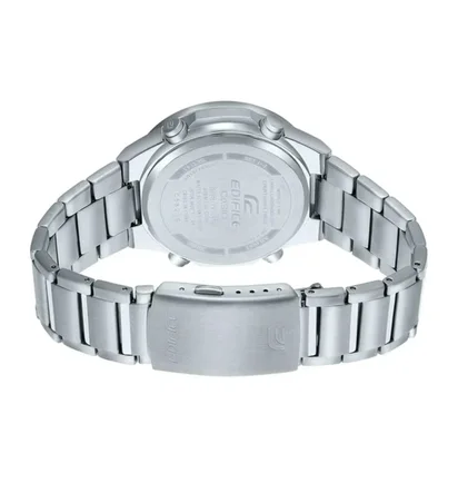 Часы мужские Casio Edifice Classic EFV-C110D-2A