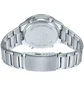 Часы мужские Casio Edifice Classic EFV-C110D-2A