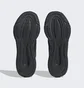 Кроссовки мужские Adidas Ultrabounce Running Shoes Black Hp5797