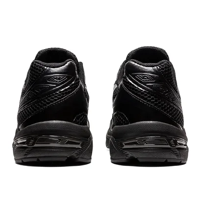 Кросівки унісекс Asics Gel-1130 Black 1201A256-002