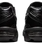 Кросівки унісекс Asics Gel-1130 Black 1201A256-002