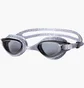 Окуляри для плавання унісекс Aqua Speed Vega Reco Grey 285-37