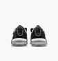 Кросівки унісекс Nike Metcon 7 Flyease Black DH3344-010