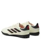 Сороконожки детские Adidas Copa Pure Ii League Beige IE7527
