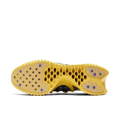 Кросівки чоловічі Nike Ispa Flow 2020 Se Brown CI1474-200