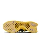 Кросівки чоловічі Nike Ispa Flow 2020 Se Brown CI1474-200