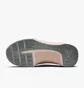 Кросівки жіночі Nike Metcon 9 Easyon Workout Shoes Turquoise DZ2540-002