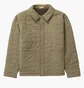 Ветровка мужская Dime Reversible Insulated Camo DIMEFA243MOS