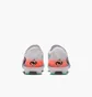 Бутси дитячі Nike Phantom 6 Low Pro Nu2 Turquoise/Grey IB2463-300