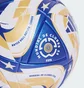 Футбольний м'яч Adidas Mundial De Clubes Fifa Final League Multi JP3072