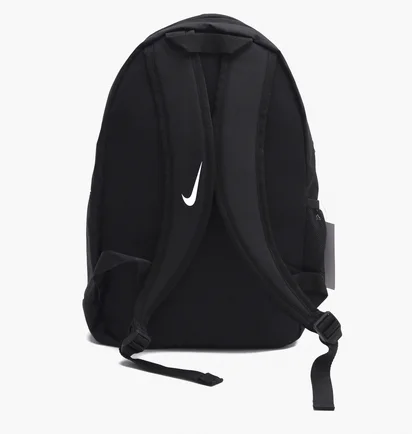 Рюкзак детский Nike Y Nk Acdmy Team Bkpk Black DA2571-010