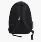 Рюкзак детский Nike Y Nk Acdmy Team Bkpk Black DA2571-010