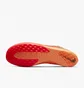 Кросівки унісекс Nike Zoom Victory Waffle 5 Orange Aj0846-801