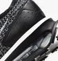 Кроссовки мужские Nike Air Max Flyknit Racer Black Dj6106-001