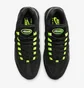 Кроссовки мужские Nike Air Max 95 Black FV4710-001