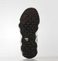 Кросівки дитячі Adidas Terrex Voyager Climacool Blue BB1944