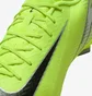 Бутсы унисекс Nike Zoom Vapor 16 Academy Green FQ8374-700