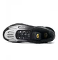 Кроссовки мужские Nike Air Max Plus 3 Black/White FV0386-001